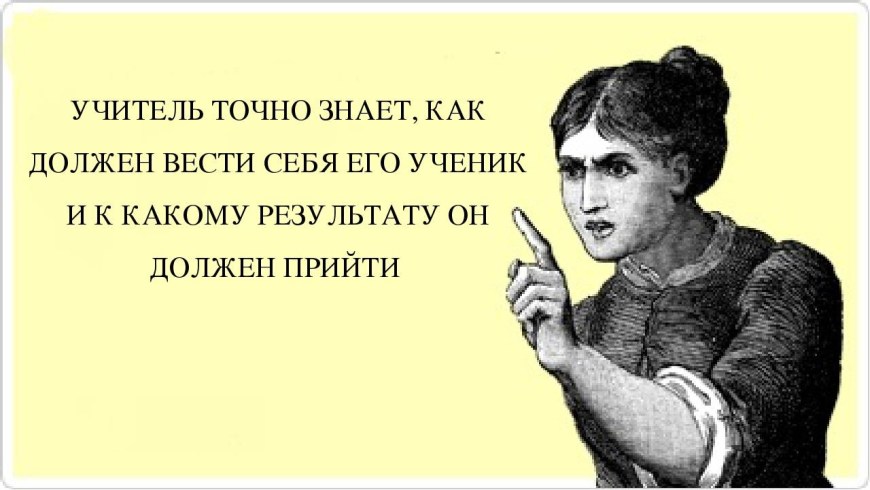 Даже самый суеверный человек не откажется от тринадцатой зарплаты