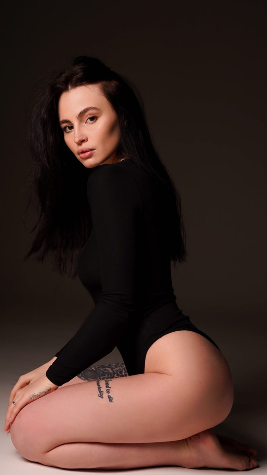 Красимира Кузнецова