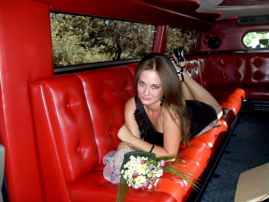 Aleksandra Popva фабрика звёзд