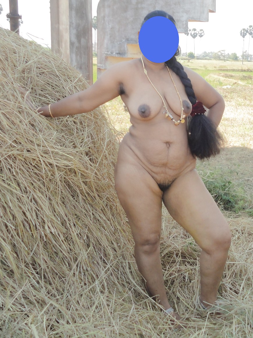 Туркменский desi mature aunty Bathing(sex