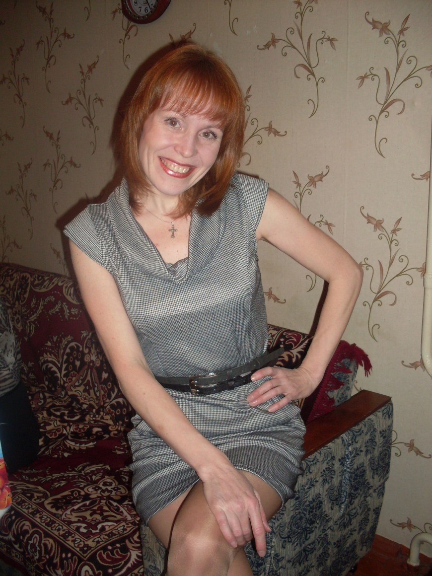 Светлана белых Сыктывкар