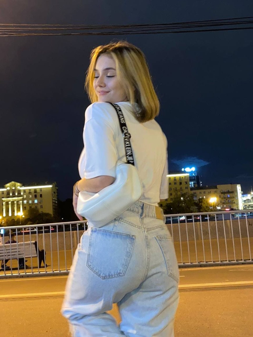 Алёна бобриха онлифанс