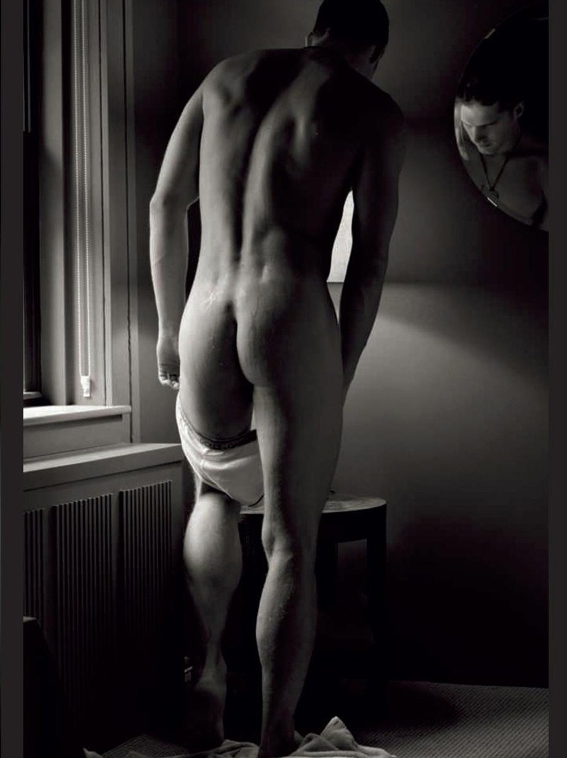 Tomas skoloudik Mariano Vivanco