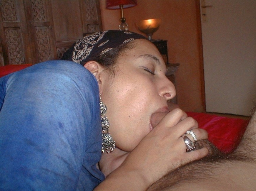 Туркменская девушка xxx