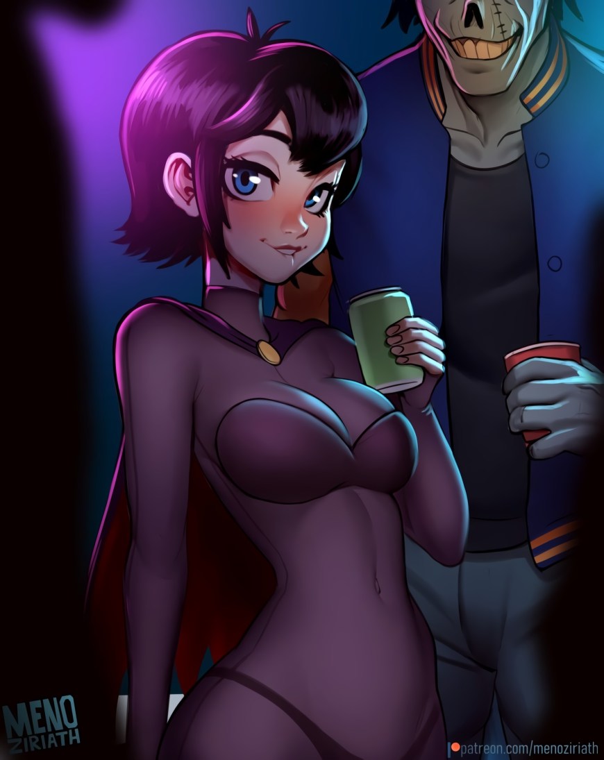 Отель Трансильвания сериал rule34 Денис