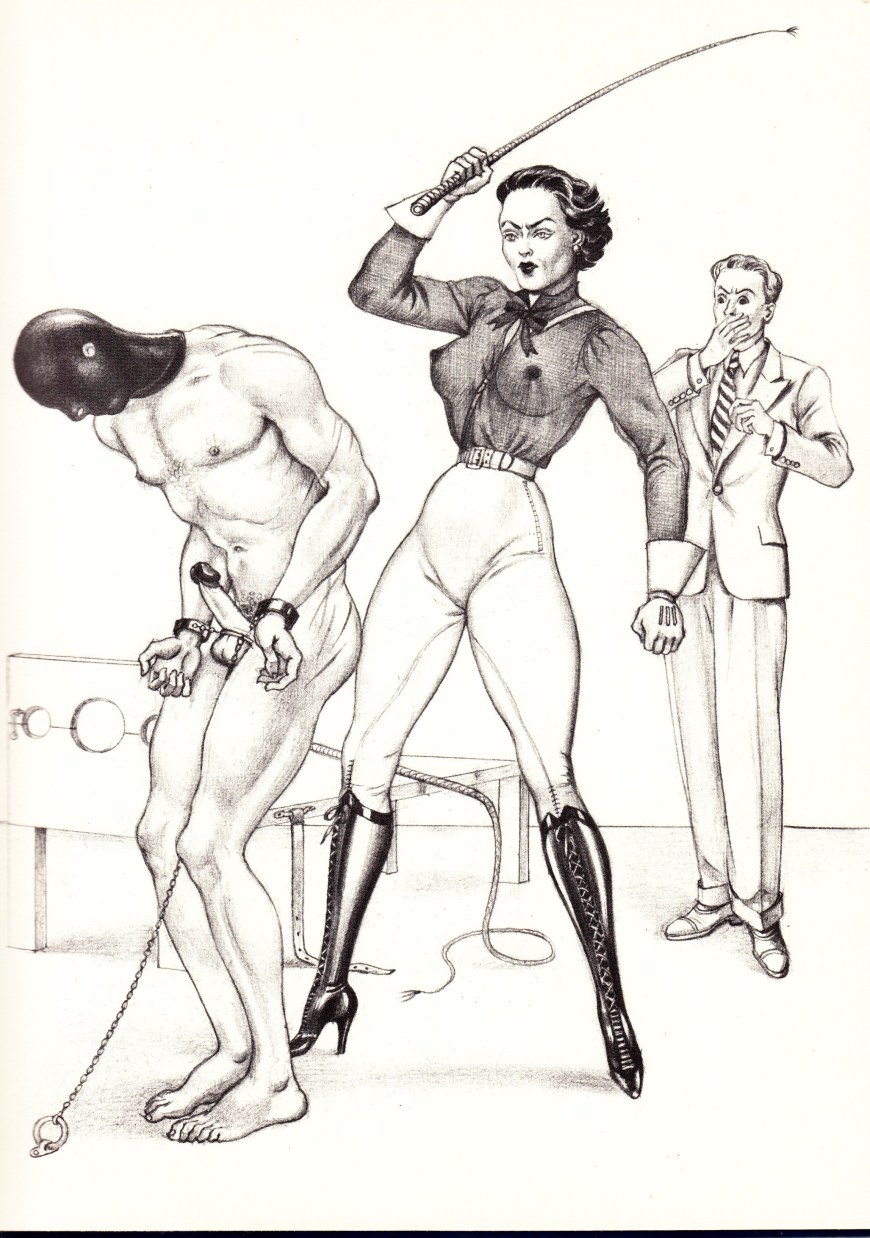 Бернар Монторгейль 18 Art