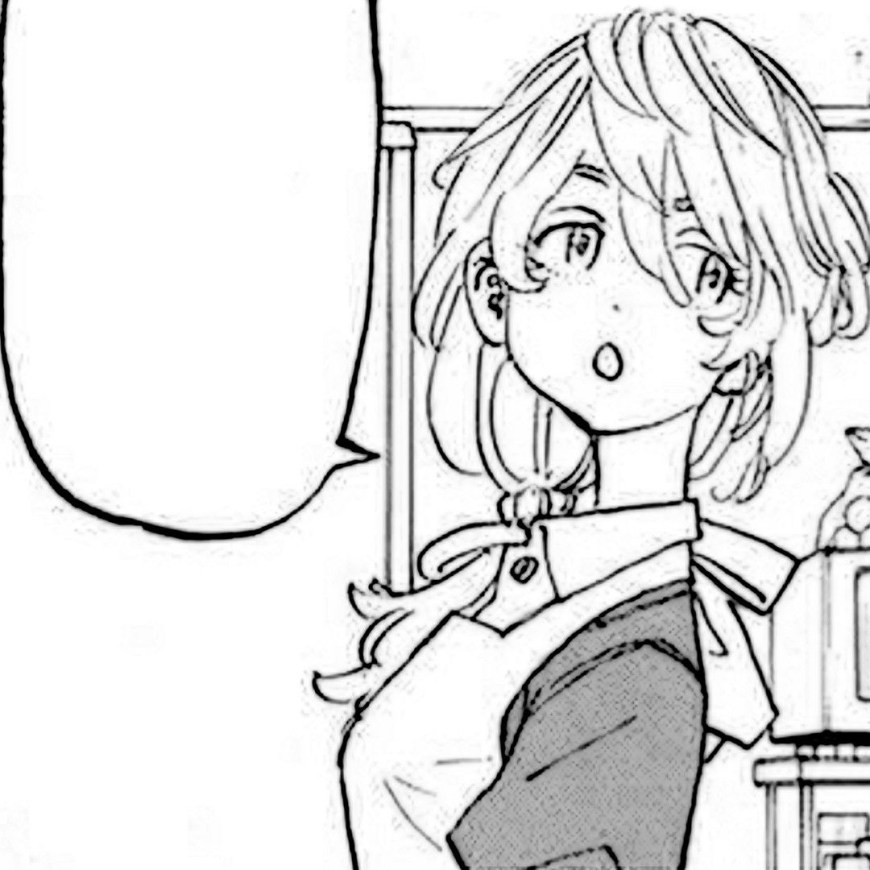 Sanjiro Sano Art