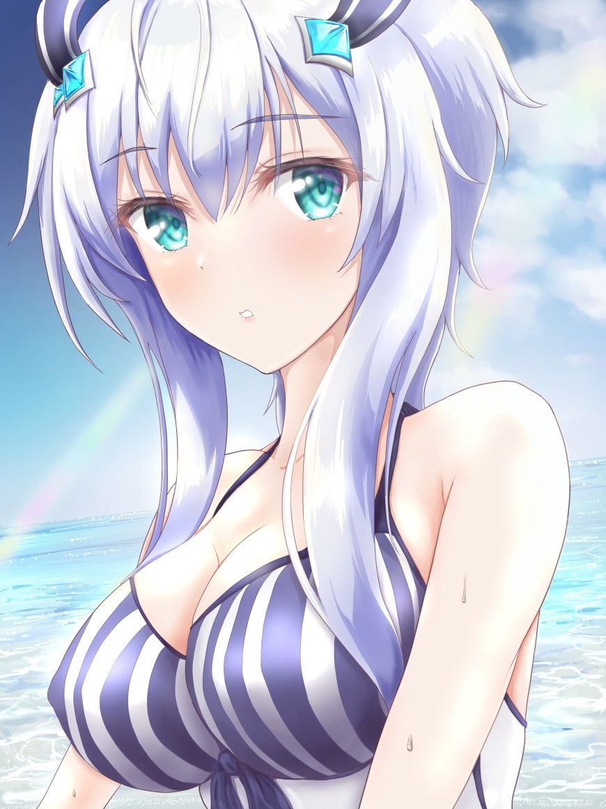 Maou Gakuin